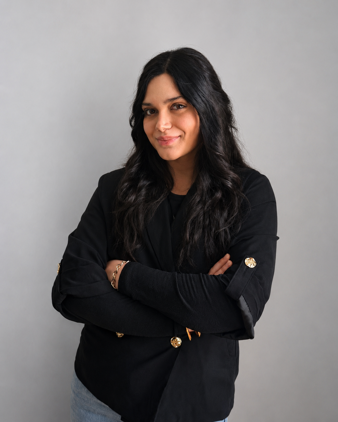 Dila Bengü YILDIZ