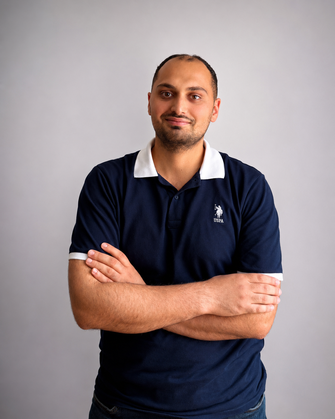 Ömer SELİMOĞLU